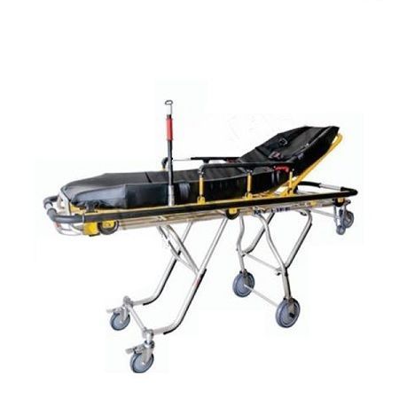 Camilla de traslado TD-010131H