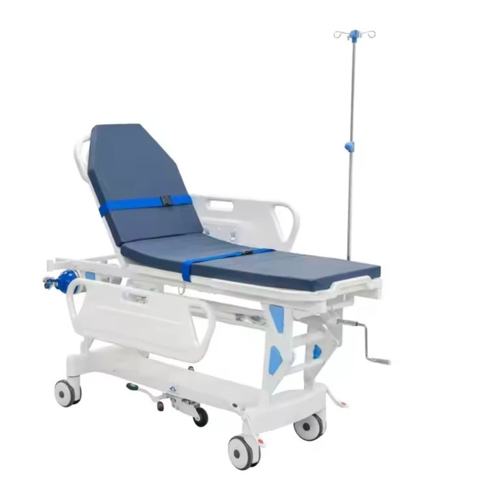 Camilla Liaison MN-SD001